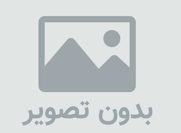 شناسایی سیستم مدیریت محتوا سایت